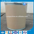 Industrial cellulose nitrate Nitrocellulose for Paint/Building /Coating